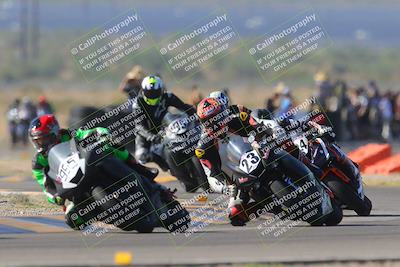 media/Oct-08-2023-CVMA (Sun) [[dbfe88ae3c]]/Race 2 Supersport Middleweight (Shootout)/